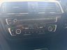 USED 2016 16 BMW 4 SERIES 2.0 420d M Sport Euro 6 (s/s) 2dr FULL SERVICE HISTORY