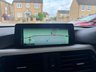 USED 2016 16 BMW 4 SERIES 2.0 420d M Sport Euro 6 (s/s) 2dr FULL SERVICE HISTORY
