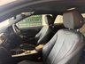 USED 2016 16 BMW 4 SERIES 2.0 420d M Sport Euro 6 (s/s) 2dr FULL SERVICE HISTORY