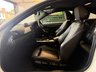 USED 2016 16 BMW 4 SERIES 2.0 420d M Sport Euro 6 (s/s) 2dr FULL SERVICE HISTORY