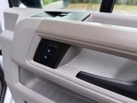 USED 2021 70 MAN TGE 2.0 3100d Box 2dr Diesel Manual FWD LWB Euro 6 (s/s) (102 ps) Tail lift - Service history -2 keys