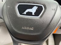 USED 2021 70 MAN TGE 2.0 3100d Box 2dr Diesel Manual FWD LWB Euro 6 (s/s) (102 ps) Tail lift - Service history -2 keys