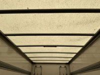 USED 2021 70 MAN TGE 2.0 3100d Box 2dr Diesel Manual FWD LWB Euro 6 (s/s) (102 ps) Tail lift - Service history -2 keys