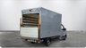 USED 2021 70 MAN TGE 2.0 3100d Box 2dr Diesel Manual FWD LWB Euro 6 (s/s) (102 ps) Tail lift - Service history -2 keys