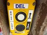 USED 2021 70 MAN TGE 2.0 3100d Box 2dr Diesel Manual FWD LWB Euro 6 (s/s) (102 ps) Tail lift - Service history -2 keys