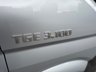 USED 2021 70 MAN TGE 2.0 3100d Box 2dr Diesel Manual FWD LWB Euro 6 (s/s) (102 ps) Tail lift - Service history -2 keys