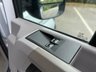 USED 2021 70 MAN TGE 2.0 3100d Box 2dr Diesel Manual FWD LWB Euro 6 (s/s) (102 ps) Tail lift - Service history -2 keys