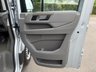 USED 2021 70 MAN TGE 2.0 3100d Box 2dr Diesel Manual FWD LWB Euro 6 (s/s) (102 ps) Tail lift - Service history -2 keys