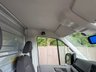 USED 2021 70 MAN TGE 2.0 3100d Box 2dr Diesel Manual FWD LWB Euro 6 (s/s) (102 ps) Tail lift - Service history -2 keys