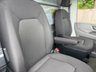 USED 2021 70 MAN TGE 2.0 3100d Box 2dr Diesel Manual FWD LWB Euro 6 (s/s) (102 ps) Tail lift - Service history -2 keys