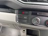 USED 2021 70 MAN TGE 2.0 3100d Box 2dr Diesel Manual FWD LWB Euro 6 (s/s) (102 ps) Tail lift - Service history -2 keys