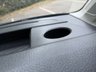 USED 2021 70 MAN TGE 2.0 3100d Box 2dr Diesel Manual FWD LWB Euro 6 (s/s) (102 ps) Tail lift - Service history -2 keys