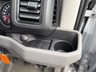 USED 2021 70 MAN TGE 2.0 3100d Box 2dr Diesel Manual FWD LWB Euro 6 (s/s) (102 ps) Tail lift - Service history -2 keys