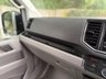 USED 2021 70 MAN TGE 2.0 3100d Box 2dr Diesel Manual FWD LWB Euro 6 (s/s) (102 ps) Tail lift - Service history -2 keys