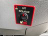 USED 2021 70 MAN TGE 2.0 3100d Box 2dr Diesel Manual FWD LWB Euro 6 (s/s) (102 ps) Tail lift - Service history -2 keys