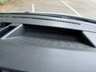 USED 2021 70 MAN TGE 2.0 3100d Box 2dr Diesel Manual FWD LWB Euro 6 (s/s) (102 ps) Tail lift - Service history -2 keys