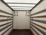 USED 2021 70 MAN TGE 2.0 3100d Box 2dr Diesel Manual FWD LWB Euro 6 (s/s) (102 ps) Tail lift - Service history -2 keys
