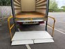 USED 2021 70 MAN TGE 2.0 3100d Box 2dr Diesel Manual FWD LWB Euro 6 (s/s) (102 ps) Tail lift - Service history -2 keys