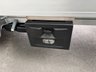 USED 2021 70 MAN TGE 2.0 3100d Box 2dr Diesel Manual FWD LWB Euro 6 (s/s) (102 ps) Tail lift - Service history -2 keys