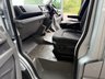 USED 2021 70 MAN TGE 2.0 3100d Box 2dr Diesel Manual FWD LWB Euro 6 (s/s) (102 ps) Tail lift - Service history -2 keys