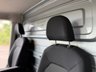 USED 2021 70 MAN TGE 2.0 3100d Box 2dr Diesel Manual FWD LWB Euro 6 (s/s) (102 ps) Tail lift - Service history -2 keys
