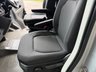 USED 2021 70 MAN TGE 2.0 3100d Box 2dr Diesel Manual FWD LWB Euro 6 (s/s) (102 ps) Tail lift - Service history -2 keys