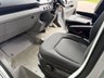 USED 2021 70 MAN TGE 2.0 3100d Box 2dr Diesel Manual FWD LWB Euro 6 (s/s) (102 ps) Tail lift - Service history -2 keys