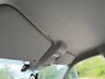 USED 2021 70 MAN TGE 2.0 3100d Box 2dr Diesel Manual FWD LWB Euro 6 (s/s) (102 ps) Tail lift - Service history -2 keys