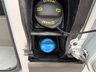 USED 2021 70 MAN TGE 2.0 3100d Box 2dr Diesel Manual FWD LWB Euro 6 (s/s) (102 ps) Tail lift - Service history -2 keys