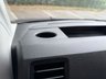 USED 2021 70 MAN TGE 2.0 3100d Box 2dr Diesel Manual FWD LWB Euro 6 (s/s) (102 ps) Tail lift - Service history -2 keys