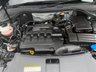 USED 2017 17 AUDI Q3 2.0 TDI S line Edition SUV 5dr Diesel S Tronic quattro Euro 6 (s/s) (184 ps) 1 year mot and service included