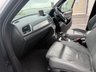 USED 2017 17 AUDI Q3 2.0 TDI S line Edition SUV 5dr Diesel S Tronic quattro Euro 6 (s/s) (184 ps) 1 year mot and service included