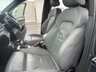 USED 2017 17 AUDI Q3 2.0 TDI S line Edition SUV 5dr Diesel S Tronic quattro Euro 6 (s/s) (184 ps) 1 year mot and service included