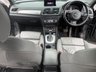 USED 2017 17 AUDI Q3 2.0 TDI S line Edition SUV 5dr Diesel S Tronic quattro Euro 6 (s/s) (184 ps) 1 year mot and service included