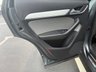 USED 2017 17 AUDI Q3 2.0 TDI S line Edition SUV 5dr Diesel S Tronic quattro Euro 6 (s/s) (184 ps) 1 year mot and service included