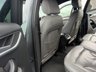 USED 2017 17 AUDI Q3 2.0 TDI S line Edition SUV 5dr Diesel S Tronic quattro Euro 6 (s/s) (184 ps) 1 year mot and service included