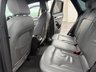 USED 2017 17 AUDI Q3 2.0 TDI S line Edition SUV 5dr Diesel S Tronic quattro Euro 6 (s/s) (184 ps) 1 year mot and service included