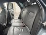 USED 2017 17 AUDI Q3 2.0 TDI S line Edition SUV 5dr Diesel S Tronic quattro Euro 6 (s/s) (184 ps) 1 year mot and service included