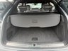 USED 2017 17 AUDI Q3 2.0 TDI S line Edition SUV 5dr Diesel S Tronic quattro Euro 6 (s/s) (184 ps) 1 year mot and service included