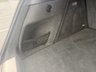 USED 2017 17 AUDI Q3 2.0 TDI S line Edition SUV 5dr Diesel S Tronic quattro Euro 6 (s/s) (184 ps) 1 year mot and service included