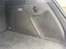 USED 2017 17 AUDI Q3 2.0 TDI S line Edition SUV 5dr Diesel S Tronic quattro Euro 6 (s/s) (184 ps) 1 year mot and service included