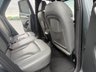 USED 2017 17 AUDI Q3 2.0 TDI S line Edition SUV 5dr Diesel S Tronic quattro Euro 6 (s/s) (184 ps) 1 year mot and service included