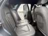 USED 2017 17 AUDI Q3 2.0 TDI S line Edition SUV 5dr Diesel S Tronic quattro Euro 6 (s/s) (184 ps) 1 year mot and service included
