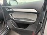 USED 2017 17 AUDI Q3 2.0 TDI S line Edition SUV 5dr Diesel S Tronic quattro Euro 6 (s/s) (184 ps) 1 year mot and service included