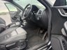 USED 2017 17 AUDI Q3 2.0 TDI S line Edition SUV 5dr Diesel S Tronic quattro Euro 6 (s/s) (184 ps) 1 year mot and service included