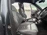 USED 2017 17 AUDI Q3 2.0 TDI S line Edition SUV 5dr Diesel S Tronic quattro Euro 6 (s/s) (184 ps) 1 year mot and service included