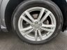 USED 2017 17 AUDI Q3 2.0 TDI S line Edition SUV 5dr Diesel S Tronic quattro Euro 6 (s/s) (184 ps) 1 year mot and service included