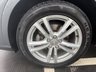 USED 2017 17 AUDI Q3 2.0 TDI S line Edition SUV 5dr Diesel S Tronic quattro Euro 6 (s/s) (184 ps) 1 year mot and service included