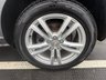 USED 2017 17 AUDI Q3 2.0 TDI S line Edition SUV 5dr Diesel S Tronic quattro Euro 6 (s/s) (184 ps) 1 year mot and service included