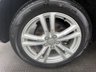 USED 2017 17 AUDI Q3 2.0 TDI S line Edition SUV 5dr Diesel S Tronic quattro Euro 6 (s/s) (184 ps) 1 year mot and service included